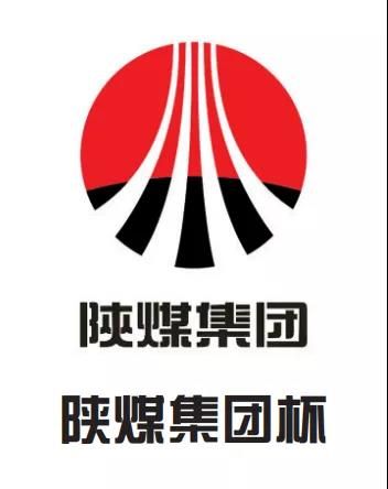2020年煤炭科技十大新聞，這些科技進步為行業(yè)帶來改變！